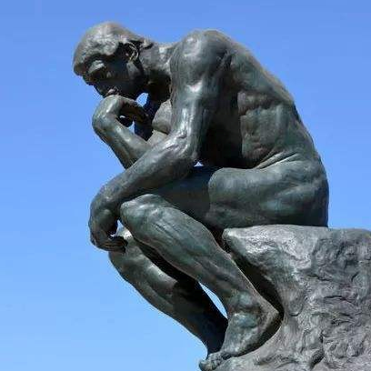 世界雕塑藝術(shù)的鑒賞-太尚園林