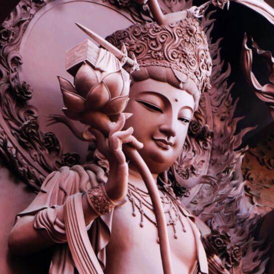 河北曲陽(yáng)縣石雕定做廠家-雕塑廠家